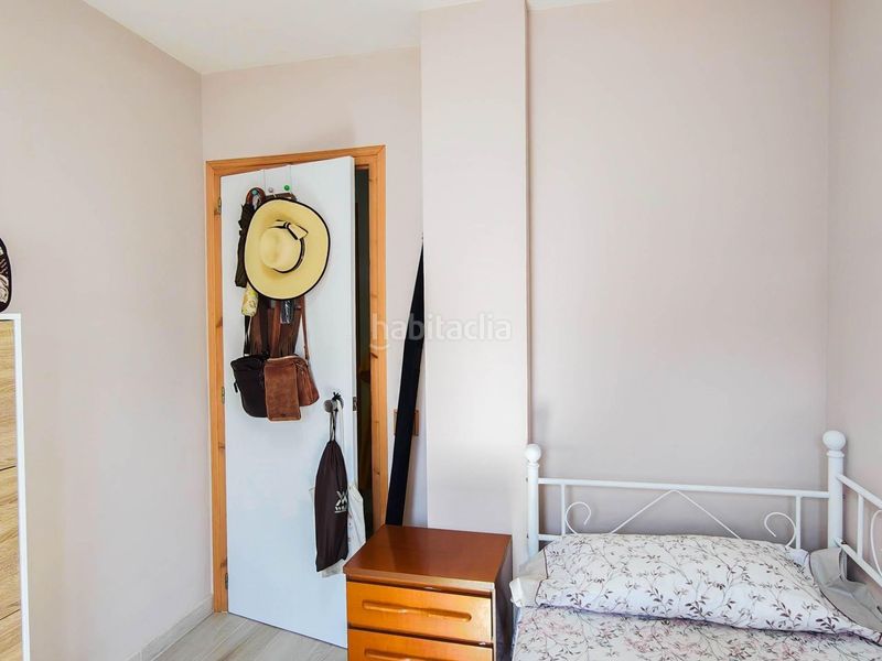 Foto f9dccb7d-729a-451e-bc21-c0a2a965d407. Pis amb aparcament a Segur Platja Segur de Calafell