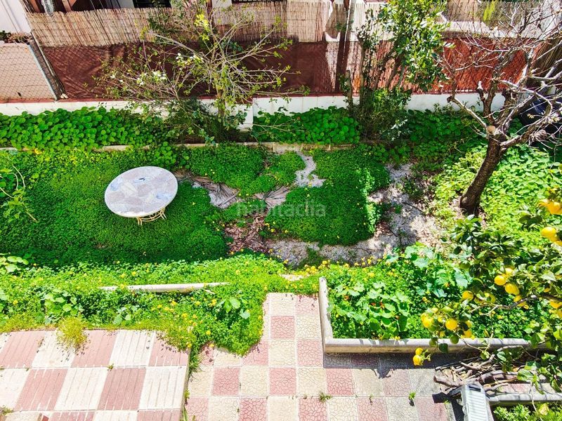 Foto fa3b328c-d540-4531-9606-76e782458976. Pis amb aparcament a Segur Platja Segur de Calafell