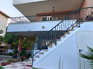 Piso en Segur Platja. Piso en venta con terrazas, parking y jardin  urb. puig pelós de