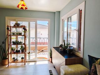 Appartamento in Segur Platja. Piso en venta con terrazas, parking y jardin  urb. puig pelós de