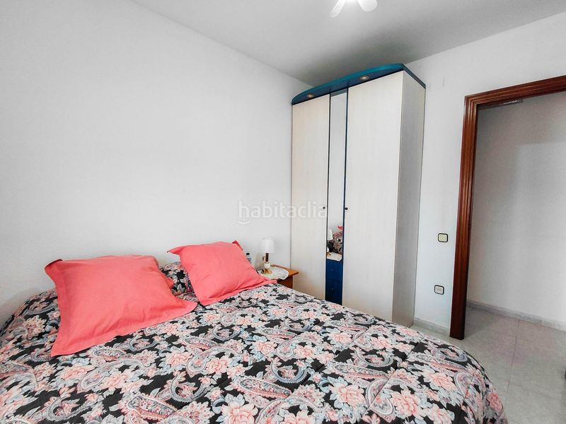 Foto 08eb3953-9e6c-4791-9390-7355c9343f81. Casa amb aparcament a Hostalets de Pierola (Els)