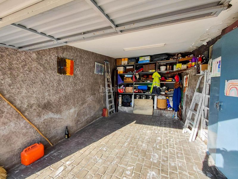 Foto 177866aa-e112-495b-9ea5-3603e2c7f31a. Casa amb aparcament a Hostalets de Pierola (Els)