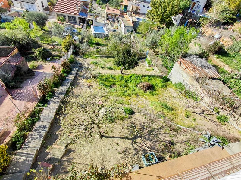Foto 2ea46ff4-0448-419e-93aa-e4424a97dc9a. Casa amb aparcament a Hostalets de Pierola (Els)
