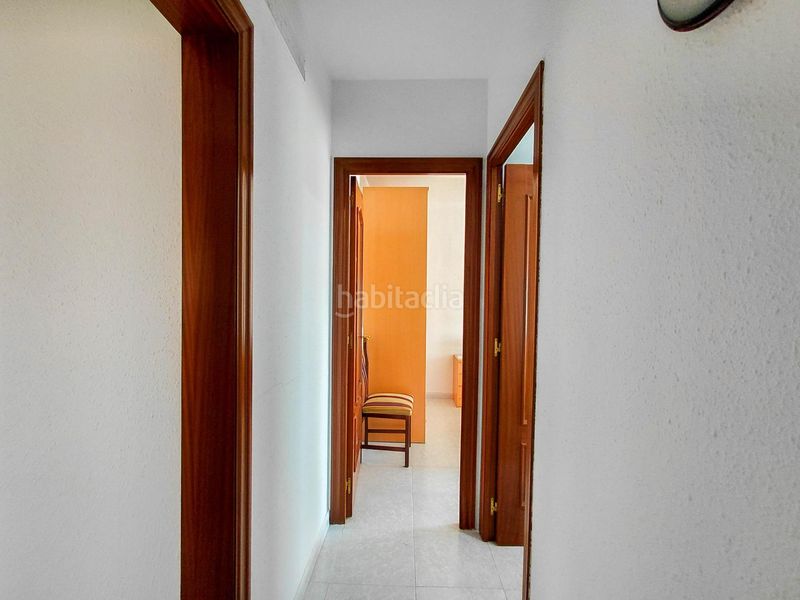 Foto 31932028-472a-489e-b2d3-6c94045c2c99. Casa amb aparcament a Hostalets de Pierola (Els)