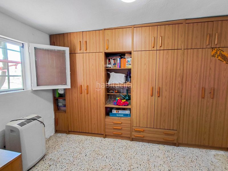 Foto 45da4af8-a643-44f1-aa58-c7bc633ff26f. Casa amb aparcament a Hostalets de Pierola (Els)