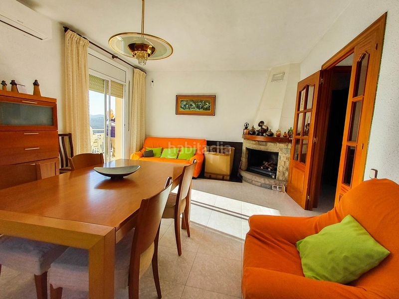 Foto 466e67a0-9d29-4a86-bf01-aa3b129c62bf. Casa amb aparcament a Hostalets de Pierola (Els)