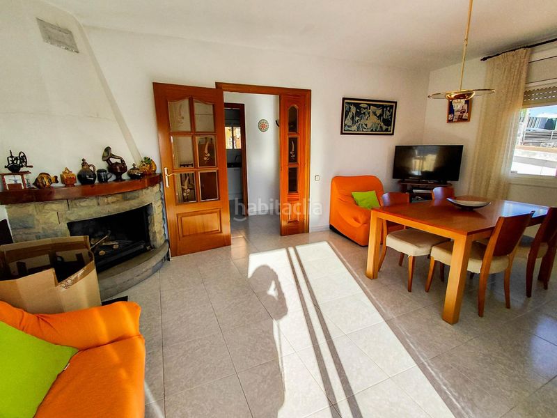 Foto 48de574a-dea0-4173-bfe6-12d872ea94b3. Casa amb aparcament a Hostalets de Pierola (Els)