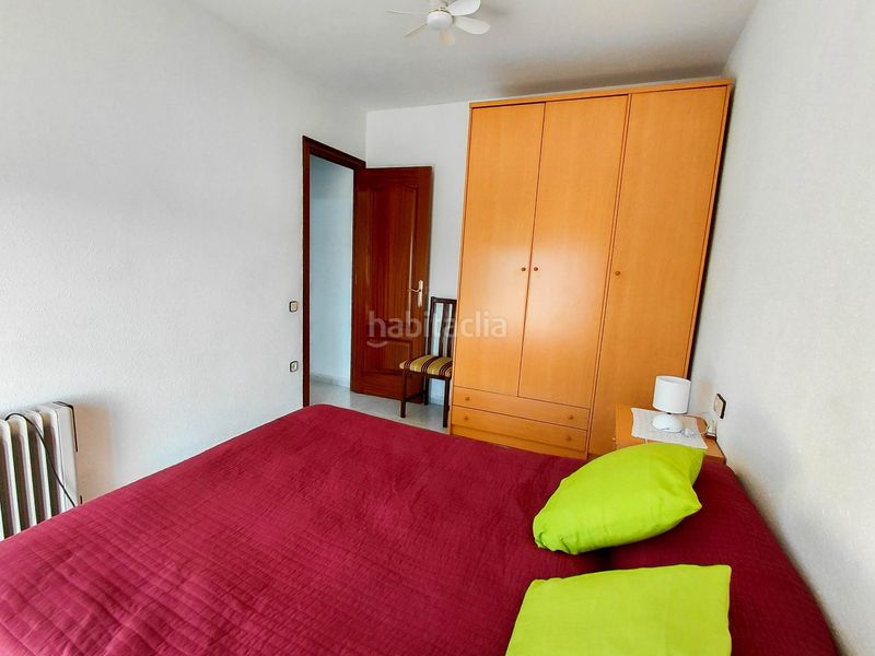 Foto 5bf12cee-2830-4162-85a4-4b0b9f1f9f97. Casa amb aparcament a Hostalets de Pierola (Els)