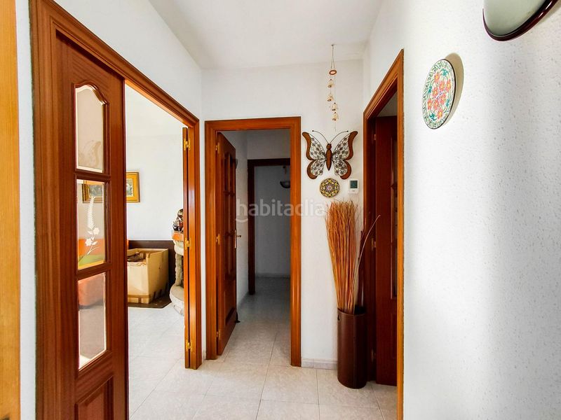 Foto 70f2c944-07fe-4917-bf3f-042a3d282115. Casa amb aparcament a Hostalets de Pierola (Els)