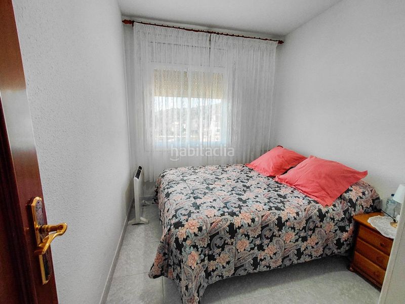 Foto 95b57537-e03a-4883-a37a-4ef2e7091c6f. Casa amb aparcament a Hostalets de Pierola (Els)