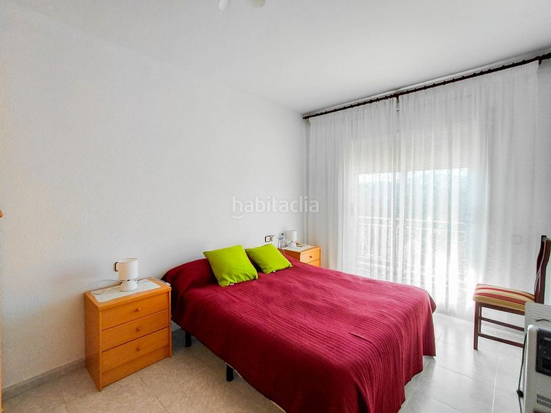 Foto ab06e5dd-0b81-4c03-81c3-dce70c420c83. Casa amb aparcament a Hostalets de Pierola (Els)