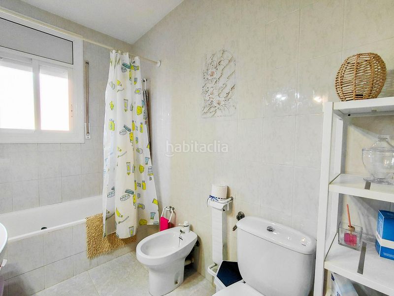 Foto bb0fc794-ab68-429e-9aa3-8b093f890752. Casa amb aparcament a Hostalets de Pierola (Els)