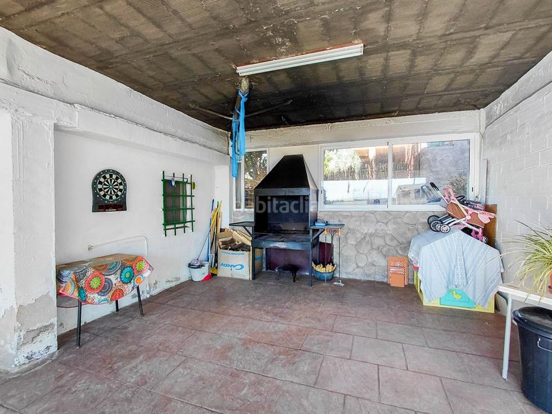 Foto c0d819f0-f4a7-4f45-a866-5875b5e5b02e. Casa amb aparcament a Hostalets de Pierola (Els)