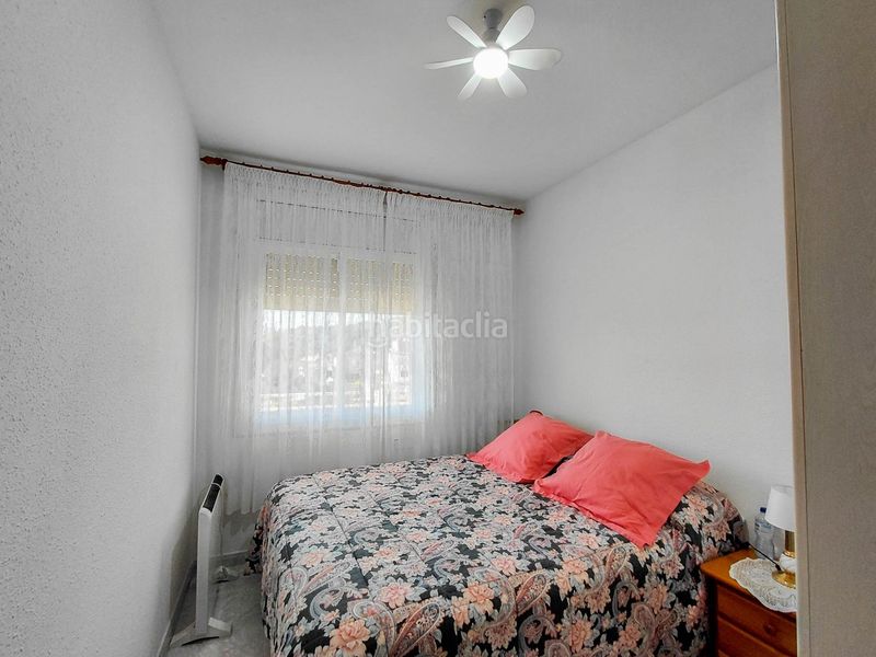 Foto caf75e6f-cd47-4f13-a42b-84fb47163b9d. Casa amb aparcament a Hostalets de Pierola (Els)