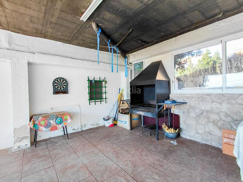 Foto d1d3238d-7dcd-42fc-bb8f-4a0cbf1625ab. Casa amb aparcament a Hostalets de Pierola (Els)