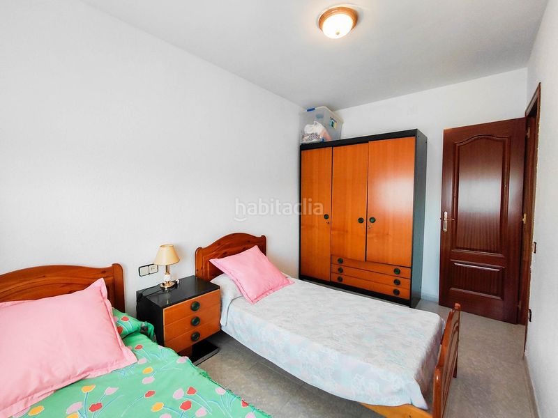 Foto e94cbb8f-ebcf-44ab-94a6-7da97e81341d. Casa amb aparcament a Hostalets de Pierola (Els)