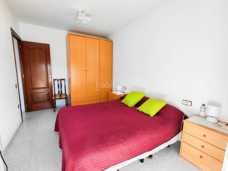 Foto ead0e44e-59b1-4625-9ae5-b38c524e6a5a. Casa amb aparcament a Hostalets de Pierola (Els)