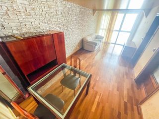 Appartamento in Olesa de Montserrat. Amplio piso en venta en el centro de olesa de montserrat