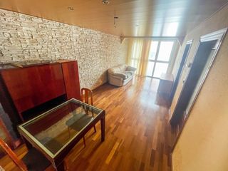 Flat in Olesa de Montserrat. Amplio piso en venta en el centro de olesa de montserrat