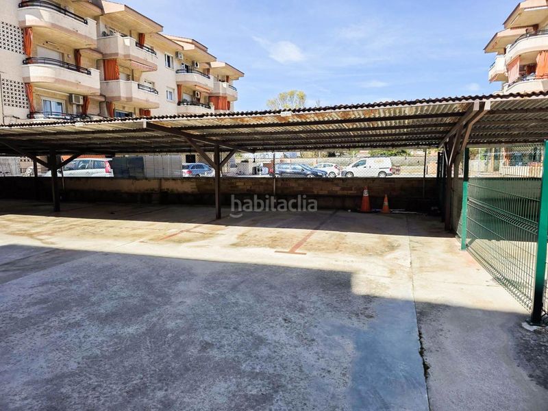 Foto 49a3320c-2c79-4867-a0e8-c2f65e77529c. Pis amb aparcament a Cunidor Cunit