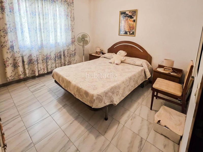 Foto f88cb269-0dba-4539-8603-4ae83320f8aa. Pis amb aparcament a Cunidor Cunit