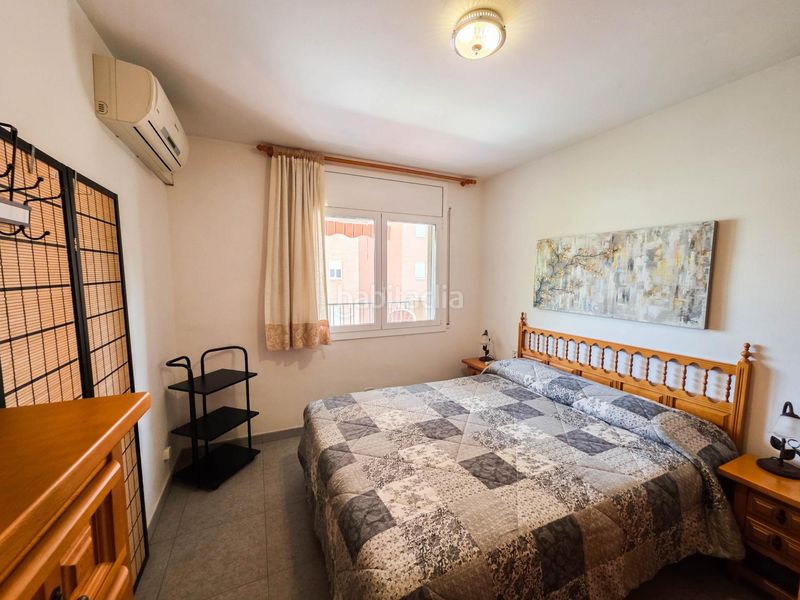 Foto 0bf29112-9414-4b67-819f-8eb2c62532b5. Appartement avec parking dans Cunit residencial Cunit