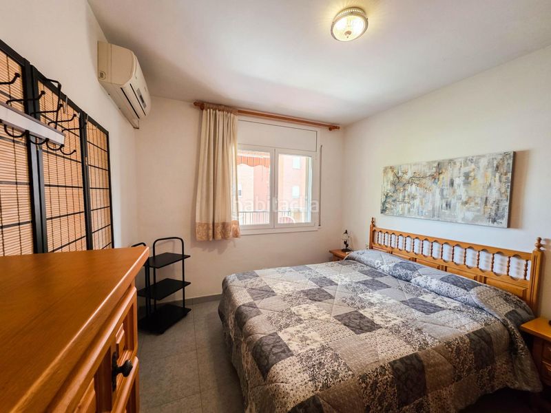 Foto 1ae17145-3997-46a0-87b5-0ec6c2c1d222. Appartement avec parking dans Cunit residencial Cunit