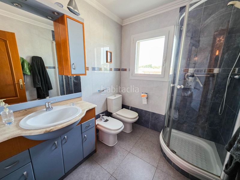 Foto 217d79e4-8509-49c8-ad16-f5b0aa11ebf5. Appartement avec parking dans Cunit residencial Cunit