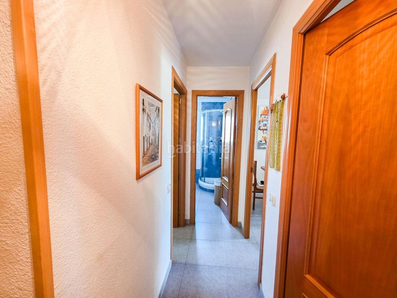 Foto 30d9f602-7e54-4213-b6c4-d5dd5af97974. Appartement avec parking dans Cunit residencial Cunit