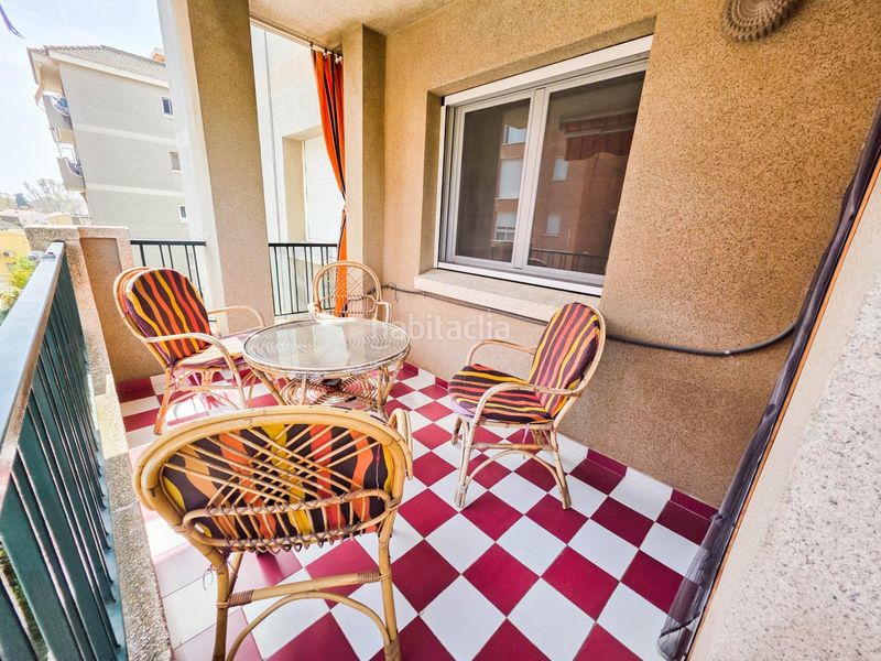 Foto 59fbcf1d-e139-445c-8f9a-9c274f67ecc8. Appartement avec parking dans Cunit residencial Cunit