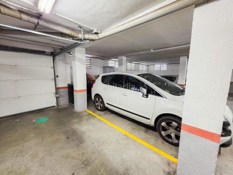 Foto 5c8a3ceb-50d0-4427-936c-99d45599b5f3. Appartement avec parking dans Cunit residencial Cunit