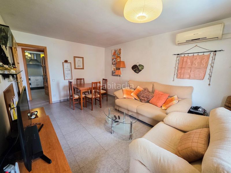 Foto 9ecdfbf7-8f75-4c6c-ba74-f7a3571b7fd5. Appartement avec parking dans Cunit residencial Cunit