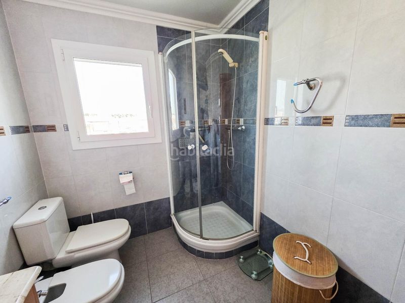 Foto a3e97c87-403a-4f15-a39e-348ba505ce1d. Appartement avec parking dans Cunit residencial Cunit