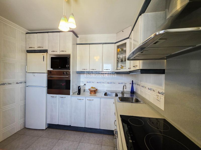 Foto c14dd2c1-67dd-43bf-ab04-78526e92b424. Appartement avec parking dans Cunit residencial Cunit