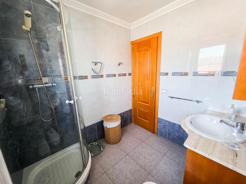 Foto d7b5b314-a2de-4ca7-8cc0-6cd84e2d6fec. Appartement avec parking dans Cunit residencial Cunit