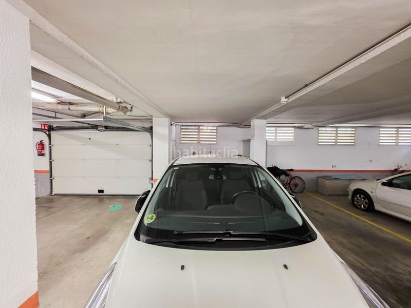 Foto d7d823d7-1a7d-4fbf-9649-ba826d634ab3. Appartement avec parking dans Cunit residencial Cunit