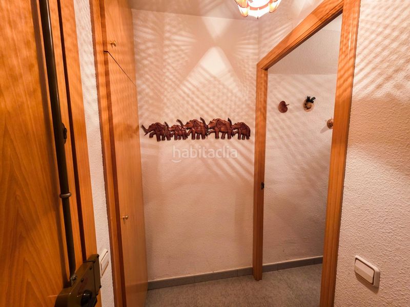 Foto e9383158-dc12-493f-abe8-cb1f7df4ee80. Appartement avec parking dans Cunit residencial Cunit