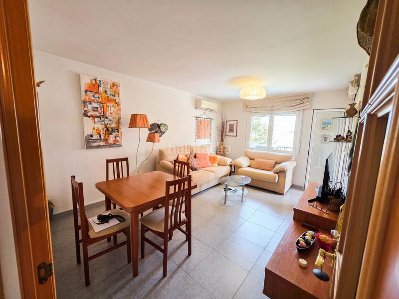 Foto fa1e03cf-2933-4387-9dc2-c9df73aa4caf. Appartement avec parking dans Cunit residencial Cunit