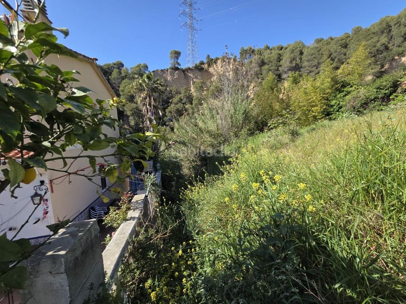 Foto 103d1f02-0ee3-4c4f-9608-0e72865af32b. Terreny residencial a Abrera