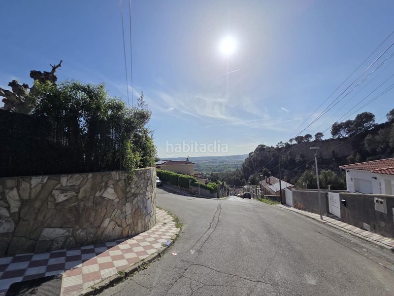 Foto 2cd55a21-a2ee-4d0d-914d-12d3aa3e1bed. Terreny residencial a Abrera