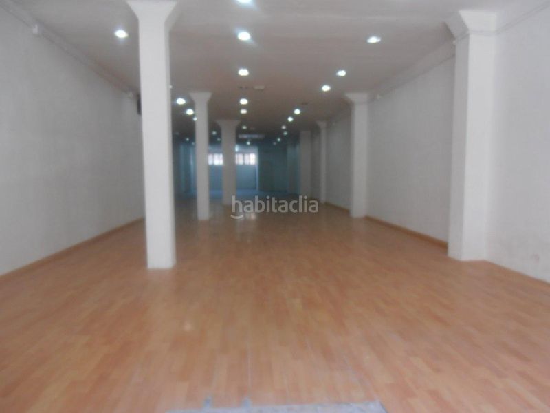 Foto 07e7f9d5-3ecd-401d-9f0b-cdafe3675de4. Local comercial a Creu de Barberà Sabadell