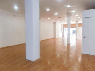 Geschäftsraum in Creu de Barberà