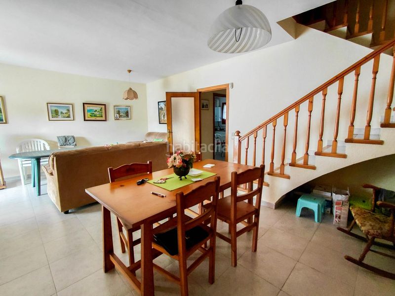 Foto 0009a2af-5b69-4c66-ab75-b594b4ad952e. Location maison avec parking dans Cunit residencial Cunit