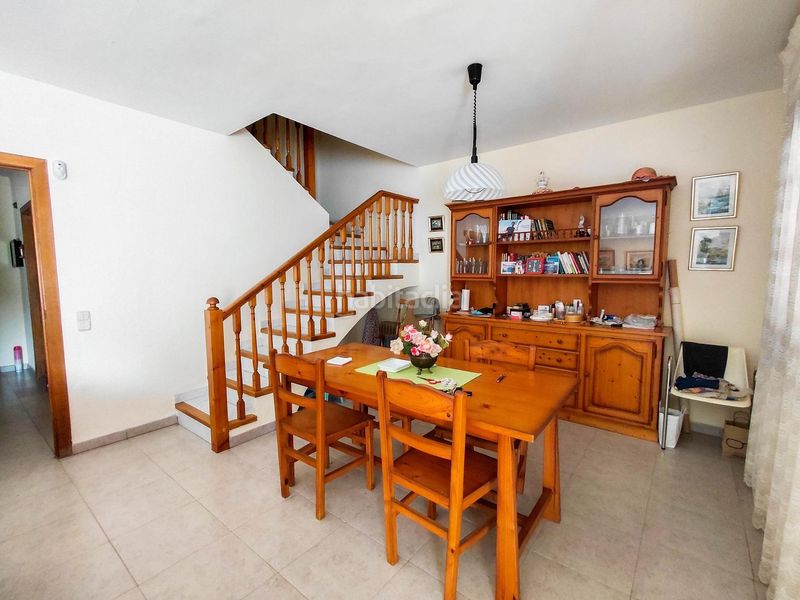 Foto 0ebc3216-4d21-4c22-b2ee-8c84b6006762. Location maison avec parking dans Cunit residencial Cunit