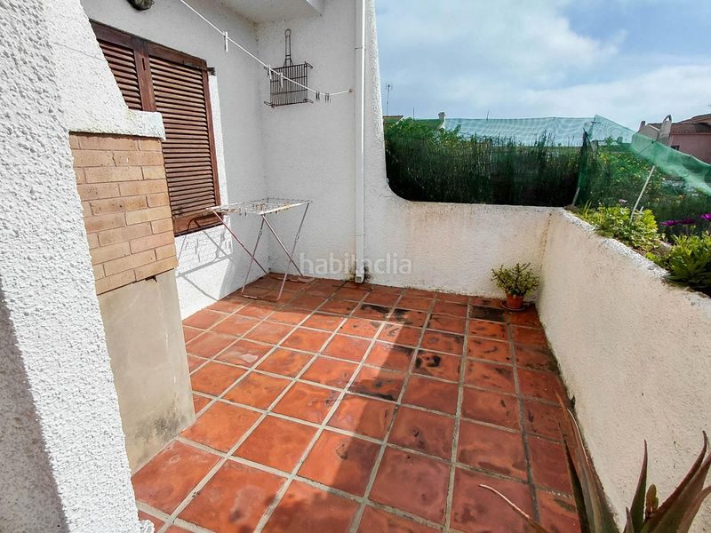 Foto 36ae6735-fd72-4a2d-a100-84a94d726826. Location maison avec parking dans Cunit residencial Cunit