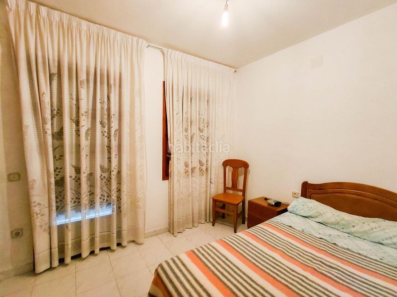 Foto 479f1793-f33d-489d-b6a4-003b5639ba1d. Location maison avec parking dans Cunit residencial Cunit