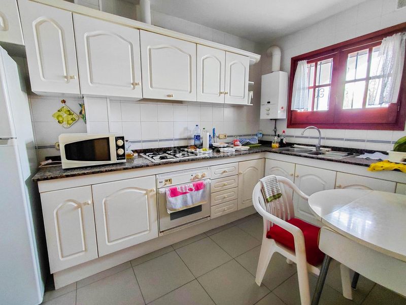 Foto 7c036258-cb02-4b77-9bf5-55fc02b02426. Location maison avec parking dans Cunit residencial Cunit