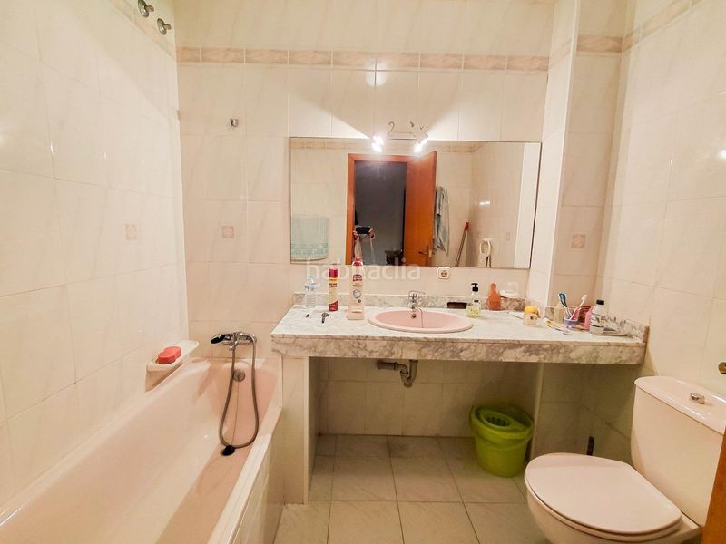 Foto af0b6ed5-7b7e-4ef2-ba50-55fbeb575fbb. Location maison avec parking dans Cunit residencial Cunit