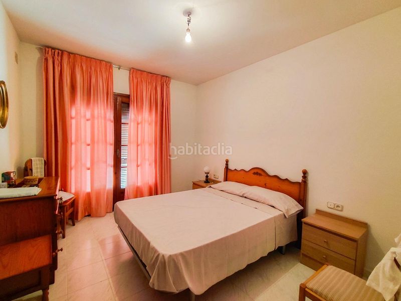 Foto b0c5b043-0cd0-44f7-8148-10966f675959. Location maison avec parking dans Cunit residencial Cunit