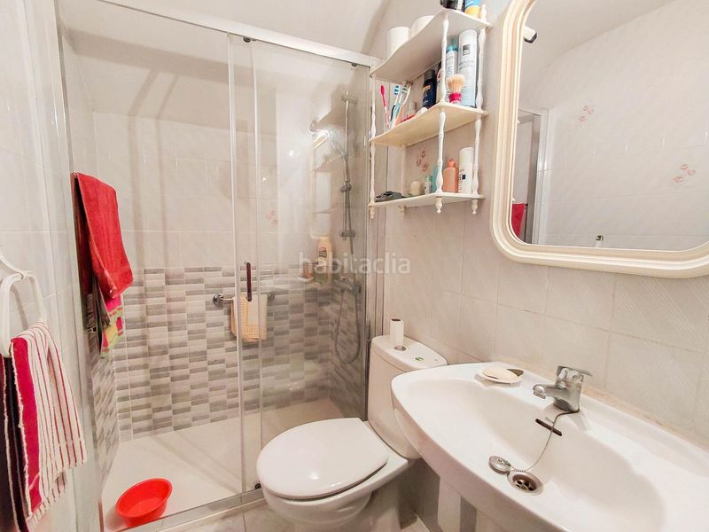 Foto b5ec94ca-dbb8-4661-b306-fb6ed446c6fa. Location maison avec parking dans Cunit residencial Cunit